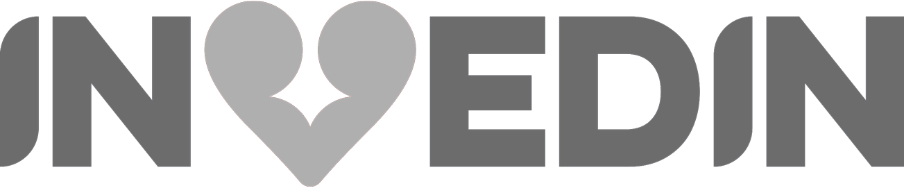 Icono 13